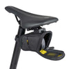 Sac à tobe-selle aérodle aérodle dx s clip