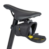 Sac à tobe-selle aérodle aérodle dx s clip - afbeelding 2