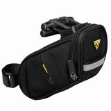 Sac à tobe-selle aérodle aérodle dx s clip - afbeelding 1