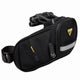 Sac à tobe-selle aérodle aérodle dx s clip