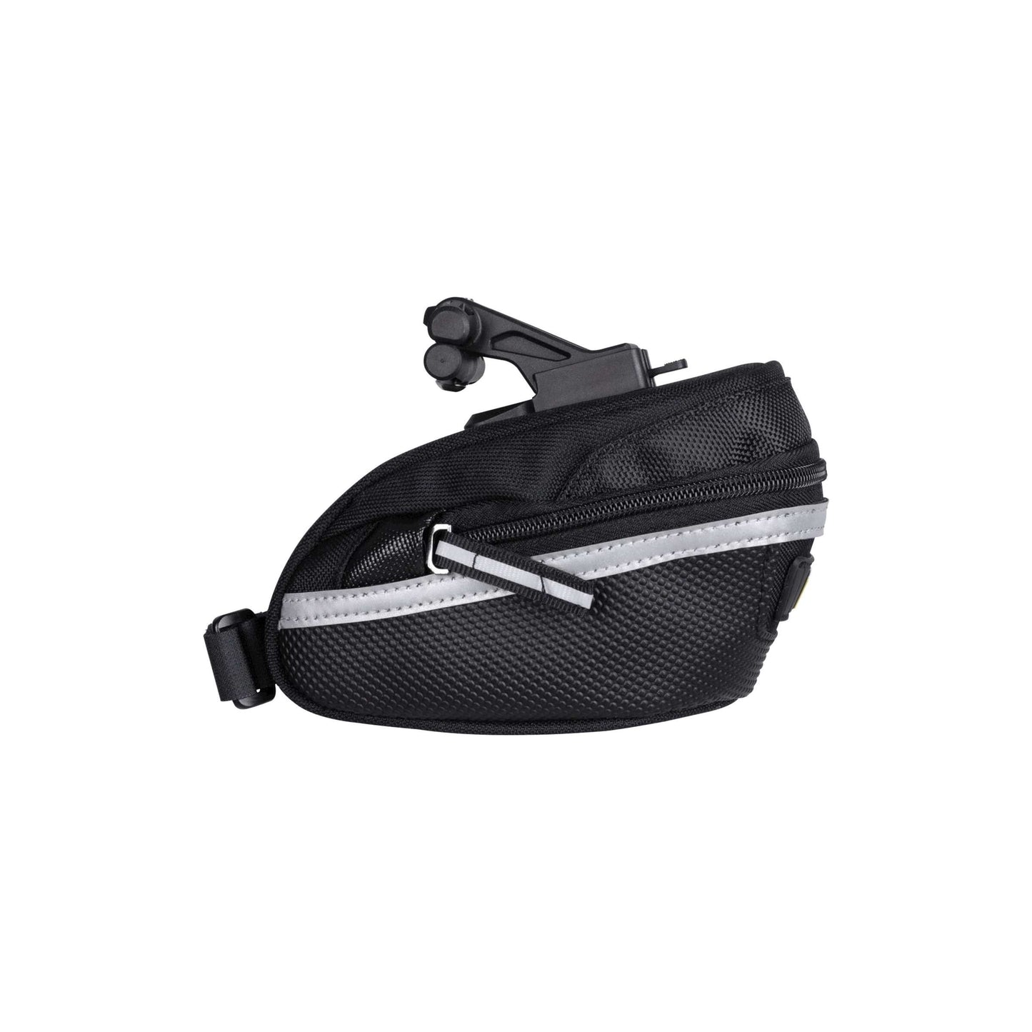 TOCKEAK SAG SAG CENDE PACK II S, 0,8 L, noir