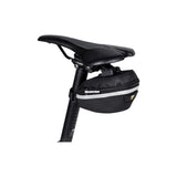 TOCKEAK SAG SAG CENDE PACK II S, 0,8 L, noir - afbeelding 2