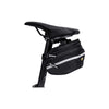 Topeak sacoche Wedge Pack II Large Noir - 1.65L