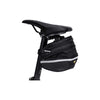 Topeak sacoche Wedge Pack II Large Noir - 1.65L