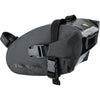 Sac de selle Topak Drybag M - Black - 1L