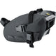 Sac de selle Topak Drybag M - Black - 1L