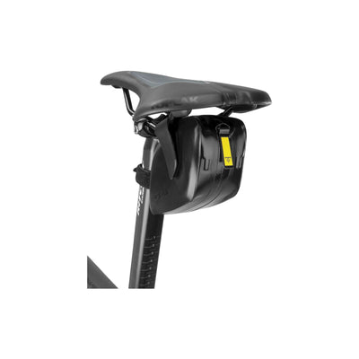 Sac à selle topak dynawedge micro-intempérir