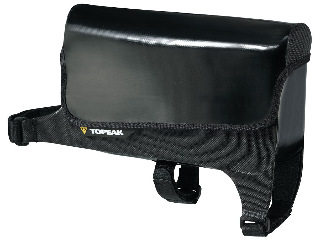 Sac Topeak Tri Dry grand