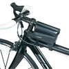 Sac Topeak Tri Dry grand