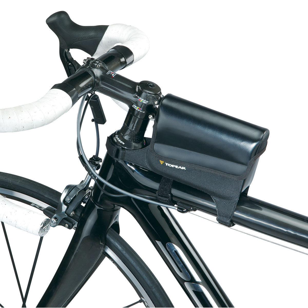 Sac Topeak Tri Dry grand
