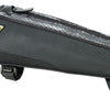 Tribag de carburant rapide Topeak grand
