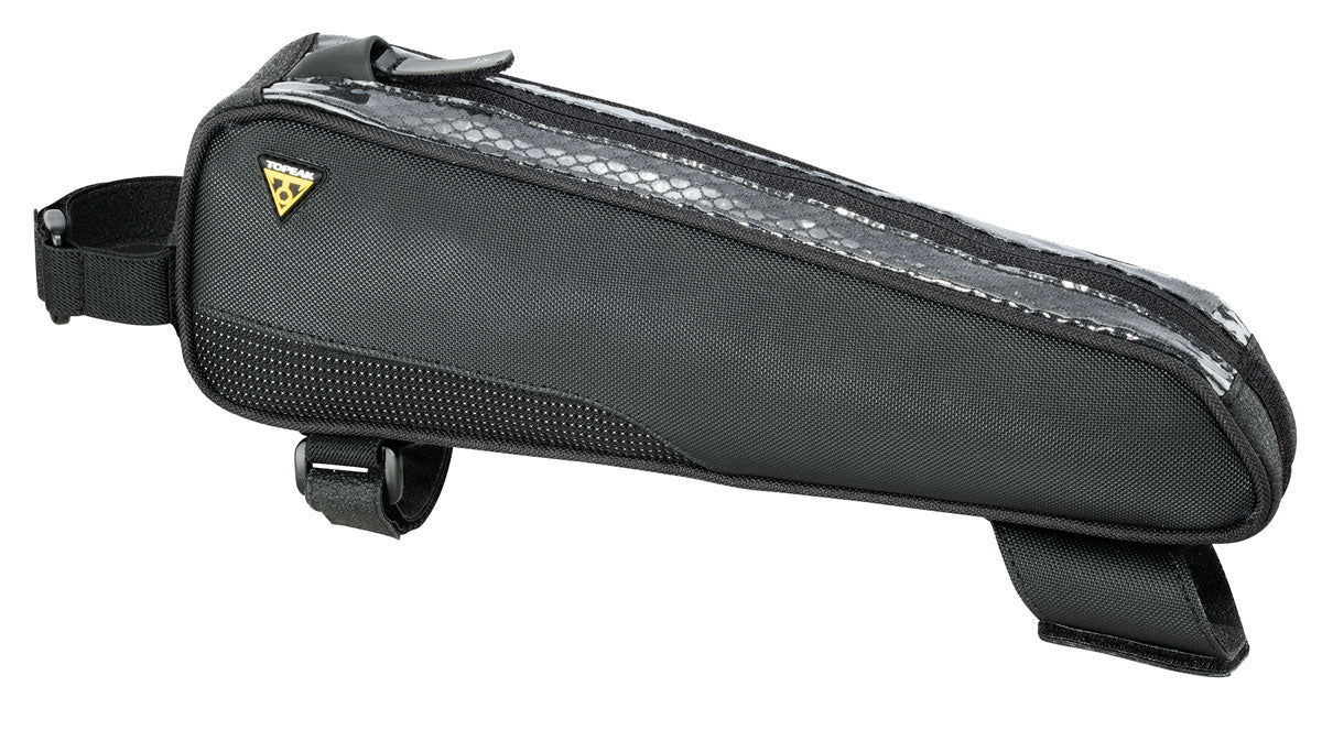 Tribag de carburant rapide Topeak grand