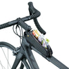 Tribag de carburant rapide Topeak grand