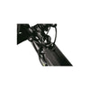 Topak frametas fastfuel Tribox
