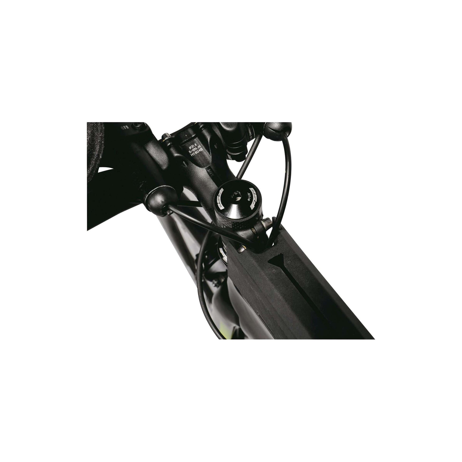 Topak frametas fastfuel Tribox