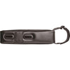 Sac TOCKET FastFuel, noir, polyester, 0,5 L