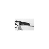 TOPEAK FRAMETAS FastFuel Sac II - afbeelding 4