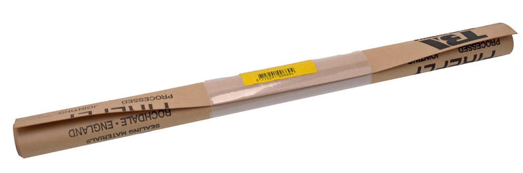 Papier de joint BAC 0,80 mm papier