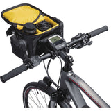 TOPEK TOUR GUIDE BLACK E-Bike Tour - afbeelding 3