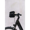 TOPEK TOUR GUIDE BLACK E-Bike Tour