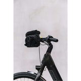 TOPEK TOUR GUIDE BLACK E-Bike Tour - afbeelding 2