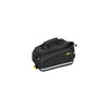 TOPEK DRAGERTAS MTX TRUNKBAG DXP 2.0 avec verrouillage