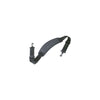 TOPEK DRAGERTAS MTX TRUNKBAG DXP 2.0 avec verrouillage