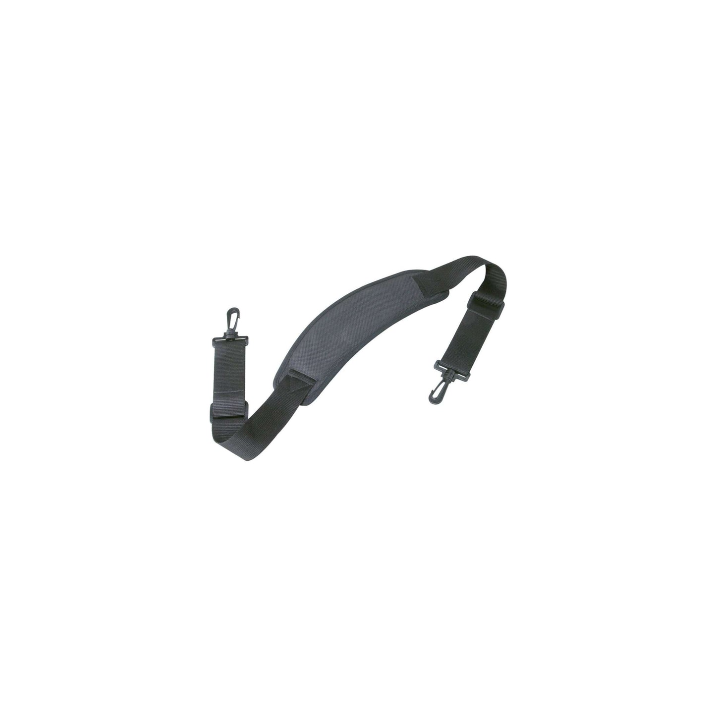 TOPEK DRAGERTAS MTX TRUNKBAG DXP 2.0 avec verrouillage