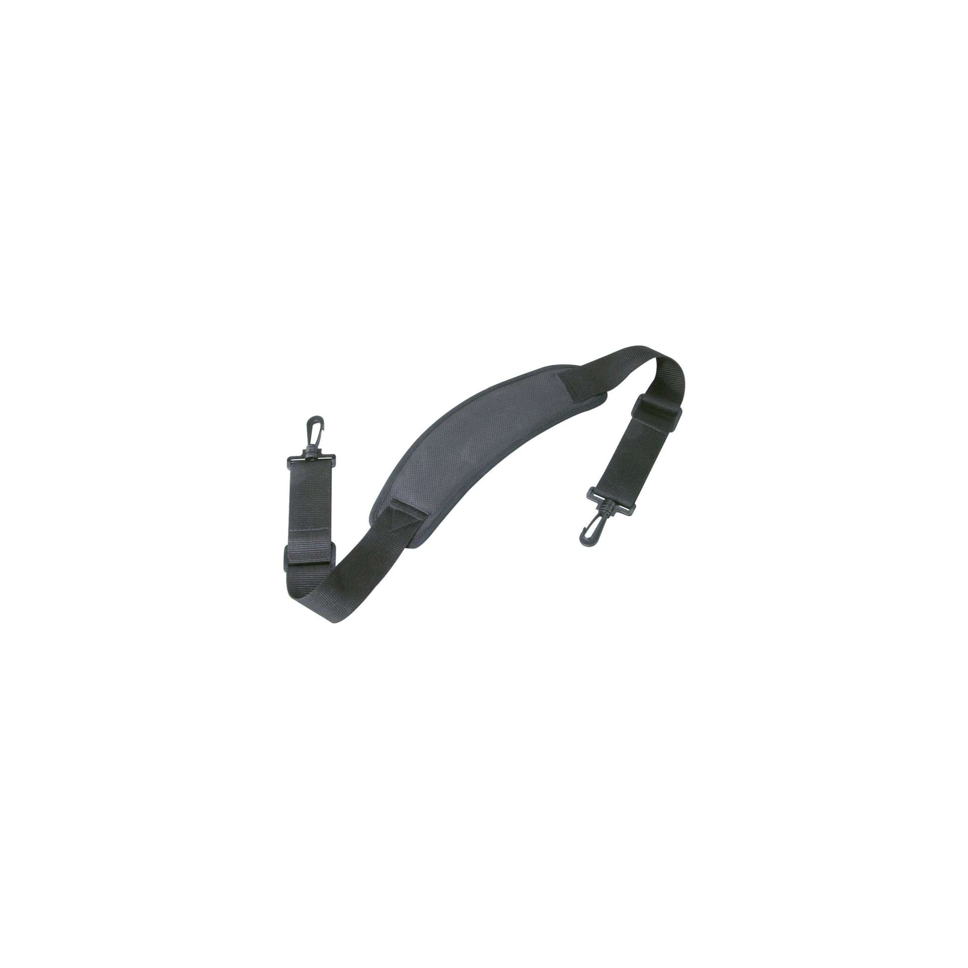 TOPEK DRAGERTAS MTX TRUNKBAG DXP 2.0 avec verrouillage