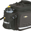 TOPEAK DRAGERTAS MTX TRUNKBAG DX 2.0 avec verrouillage