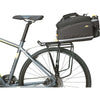 TOPEAK DRAGERTAS MTX TRUNKBAG DX 2.0 avec verrouillage