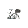 TOPEAK DRAGERTAS MTX TRUNKBAG DX 2.0 avec verrouillage