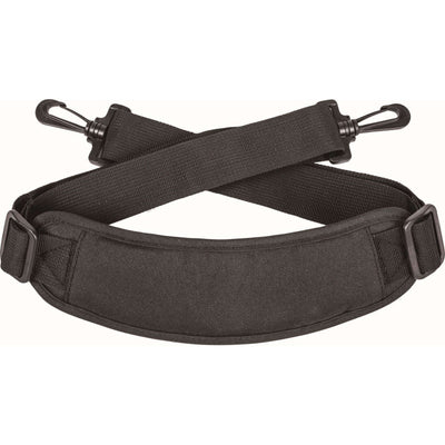 TOCKEK TAS PANIER DRICAG 24L - Zijtas imperméable - Black - TT9861B