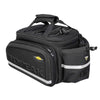 TOPEK DRAGERTAS MTM TRUNKBAG DXP