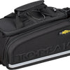 Sac de coffre Topeak mtx 2.0 exp trunklock sac de porte-bagages