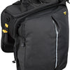 Sac de coffre Topeak mtx 2.0 exp trunklock sac de porte-bagages