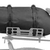Sac à dos Topeak u-shell drybag