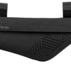 Topeak midloader drybag s sac à dos