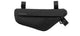 Topeak midloader drybag s sac à dos
