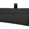 Topeak midloader drybag l rahmentasche