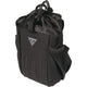 Sac topak freeloader - Sac à tige, noir, nylon -eva, 1L