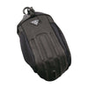 Sac topak freeloader - Sac à tige, noir, nylon -eva, 1L