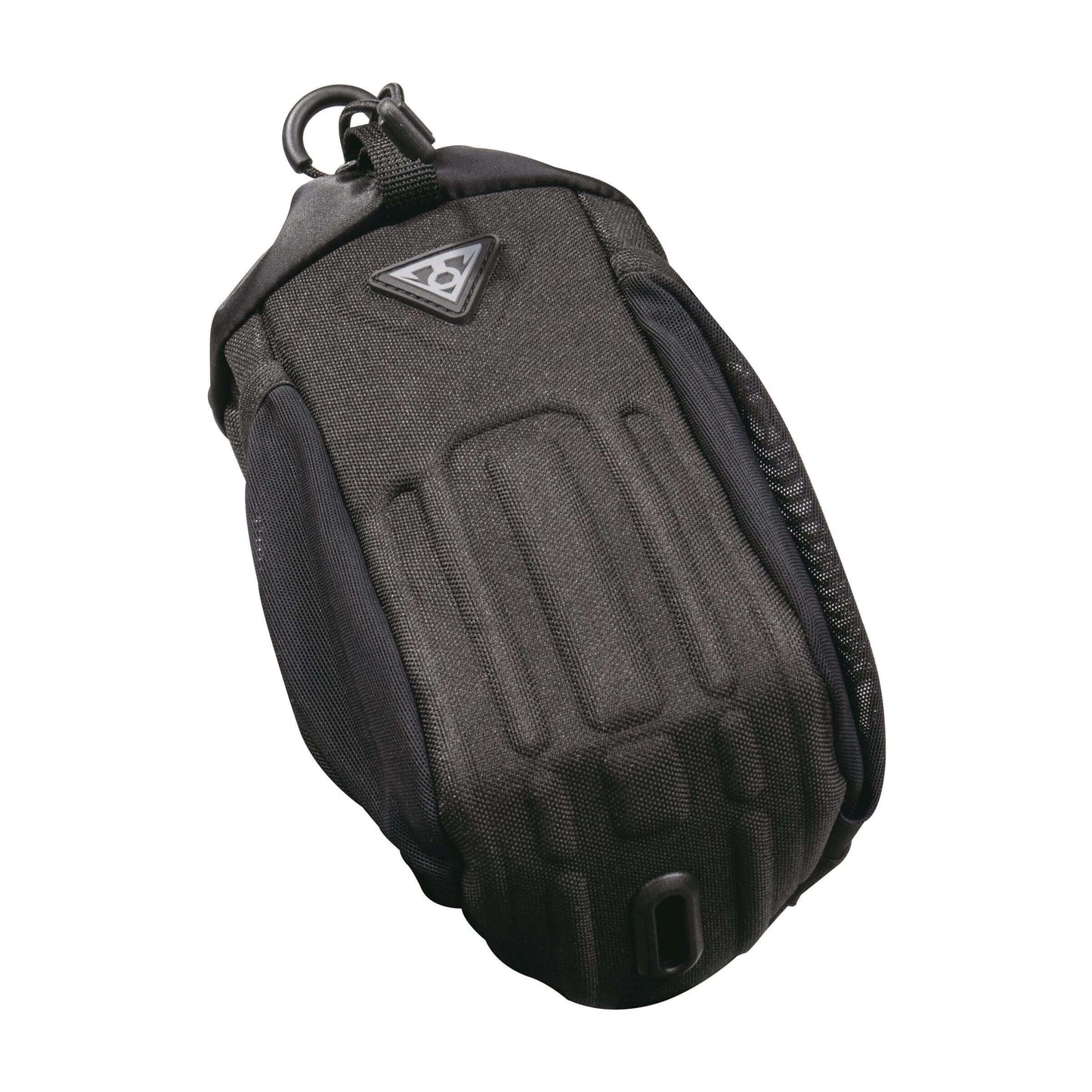 Sac topak freeloader - Sac à tige, noir, nylon -eva, 1L
