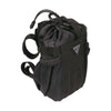 Sac topak freeloader - Sac à tige, noir, nylon -eva, 1L