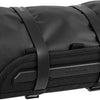 Sac d'emballage Drybag pour chargeur de rack Topeak