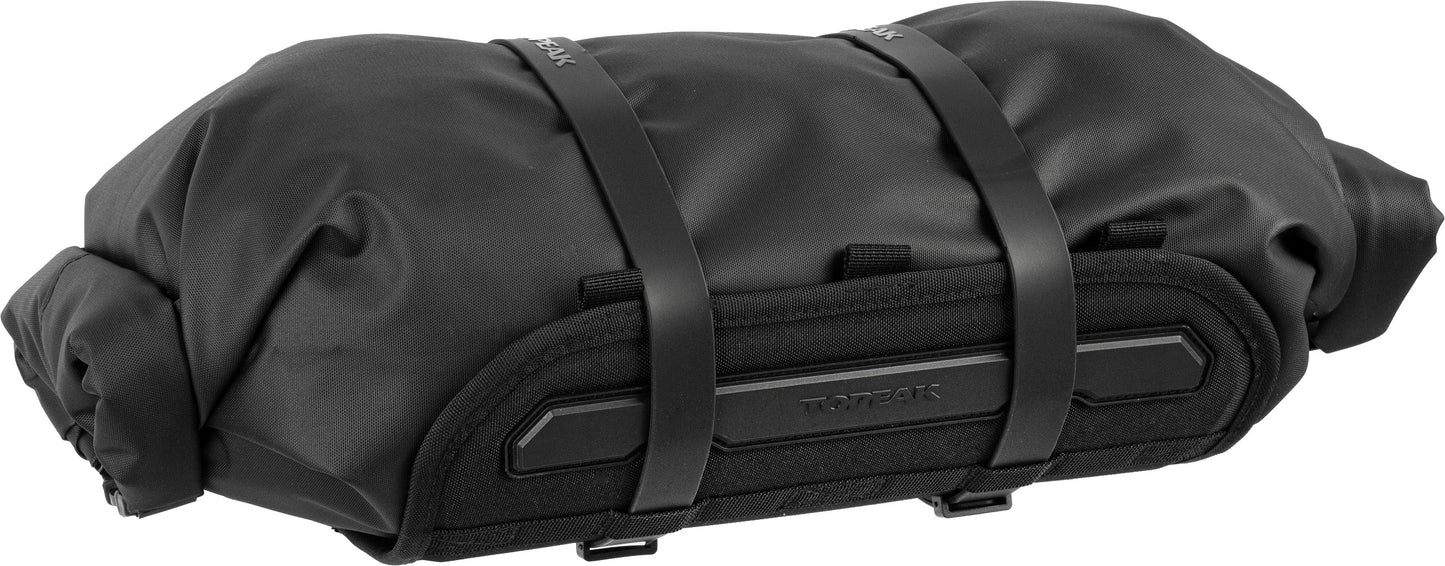 Sac d'emballage Drybag pour chargeur de rack Topeak