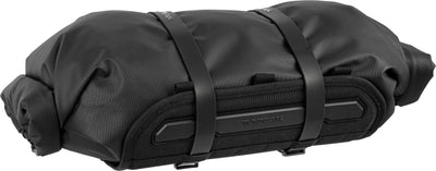 Sac d'emballage Drybag pour chargeur de rack Topeak