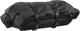 Sac d'emballage Drybag pour chargeur de rack Topeak
