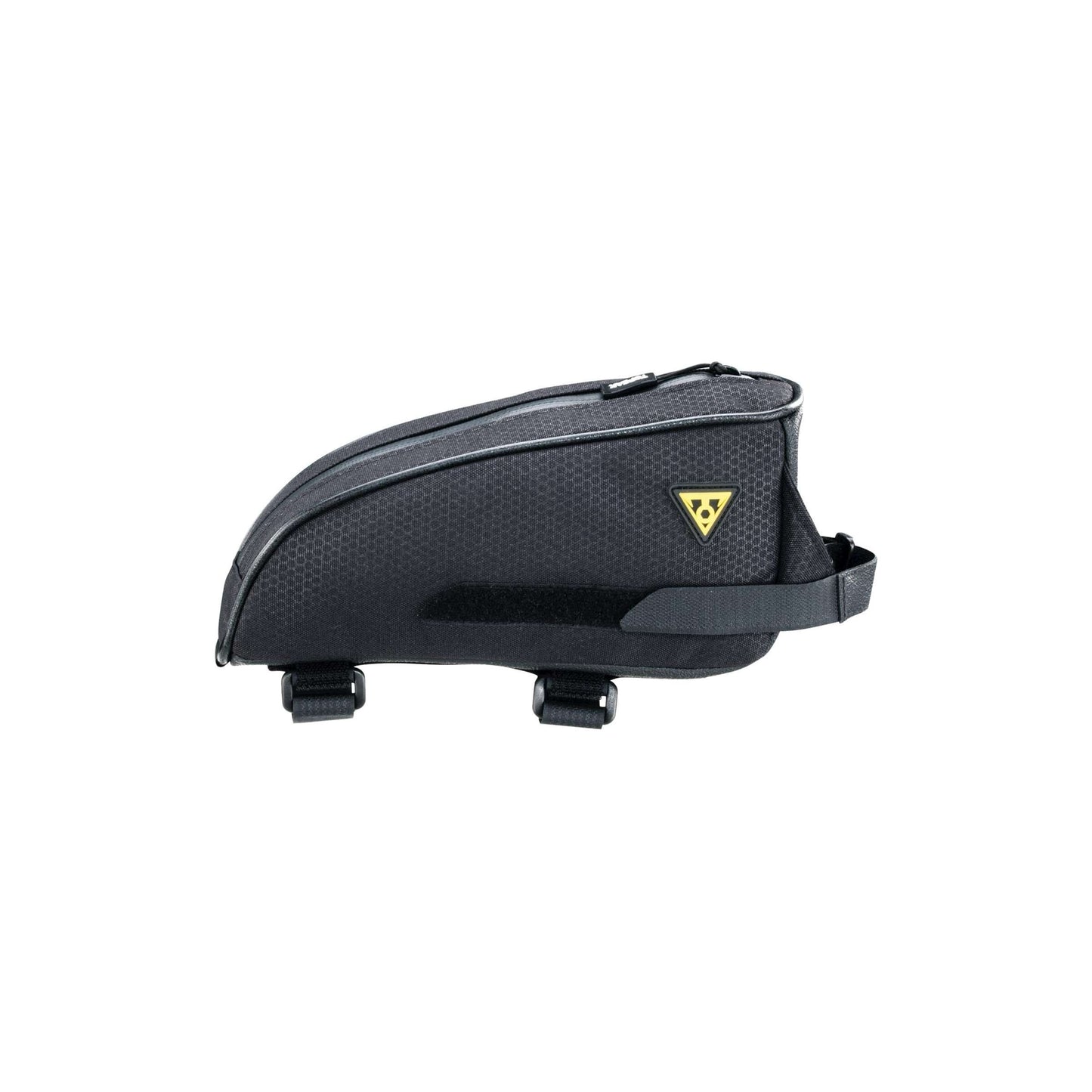 TOPEAK FRAMETAS TOPLODOLER BLACK - SAG BICYCLE - UNISEX - Emballage de vélo