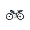 TOPEAK FRAMETAS TOPLODOLER BLACK - SAG BICYCLE - UNISEX - Emballage de vélo